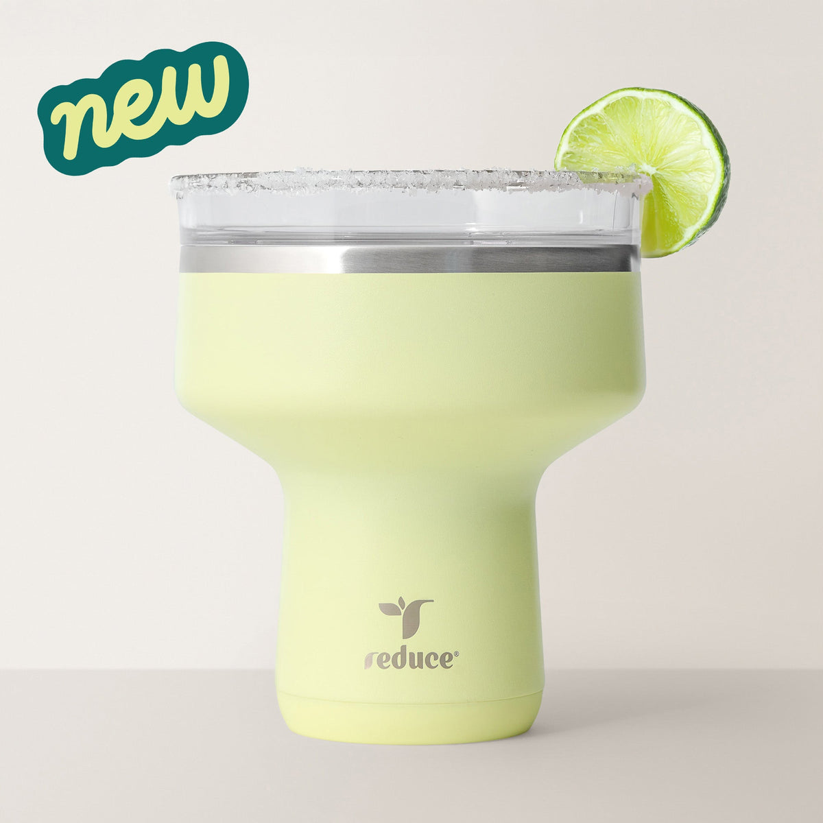 saltini-16-oz-t1 Saltini_16oz_LemonLuau-1_8b9a0809-b044-4ed8-917b-b175e040463e.jpg