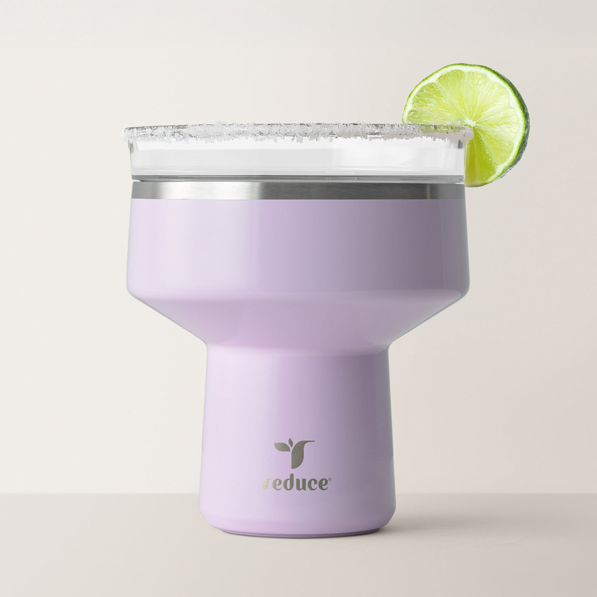saltini-16-oz-t1 Saltini_16oz_LilacBud-1_03814353-8ae7-4f8a-a6df-479f65599220.jpg