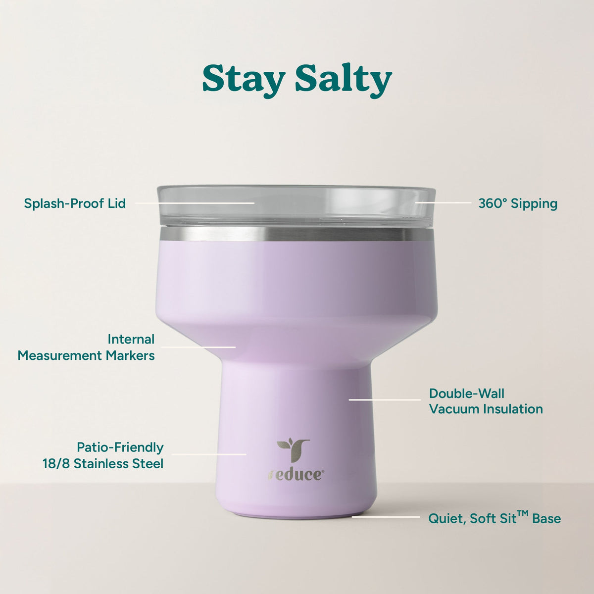 saltini-16-oz-t1 Saltini_16oz_LilacBud-3.jpg