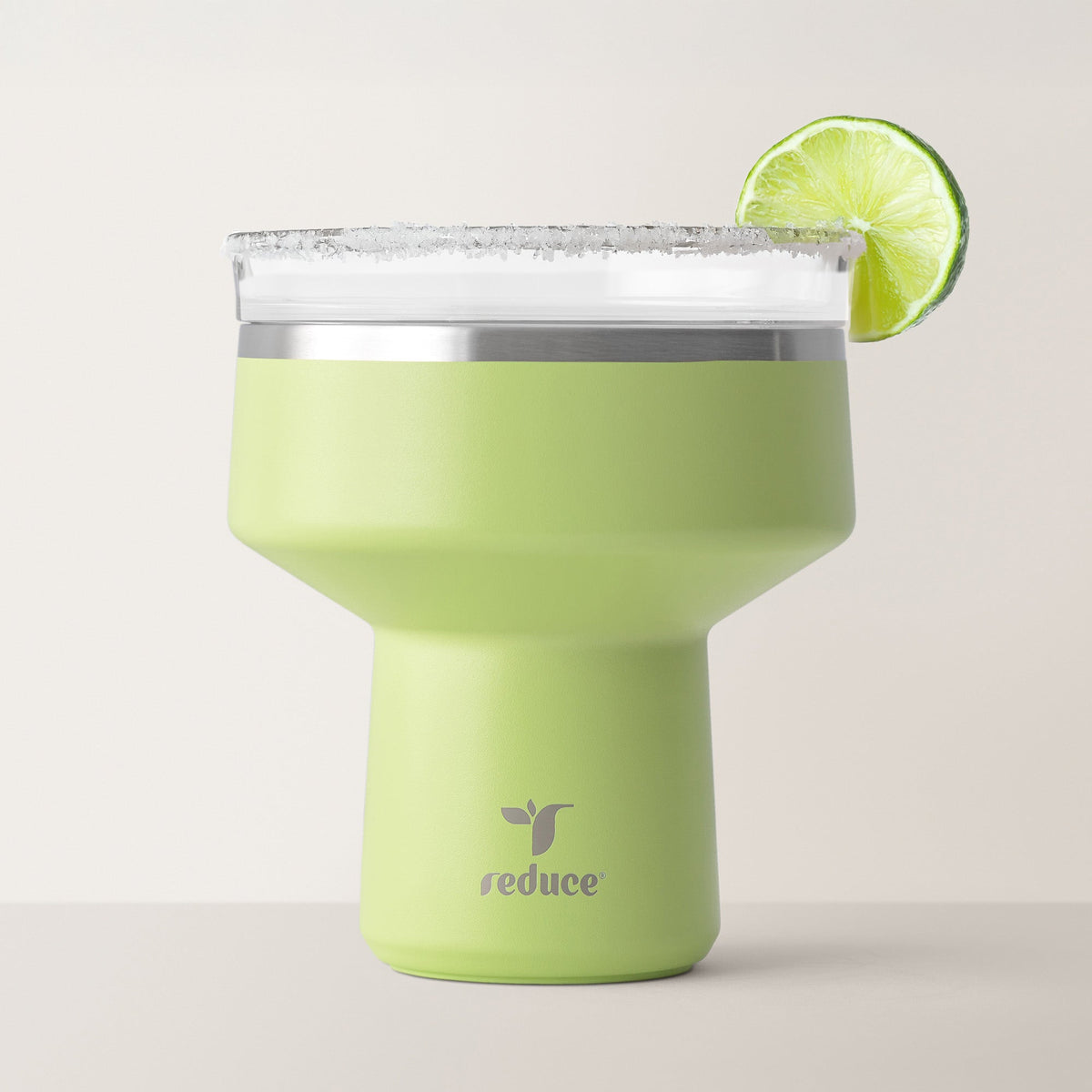 saltini-16-oz-t1 Saltini_16oz_Mojito-1_eaebaa5d-d6ce-4641-84a8-24a7e3464aa2.jpg