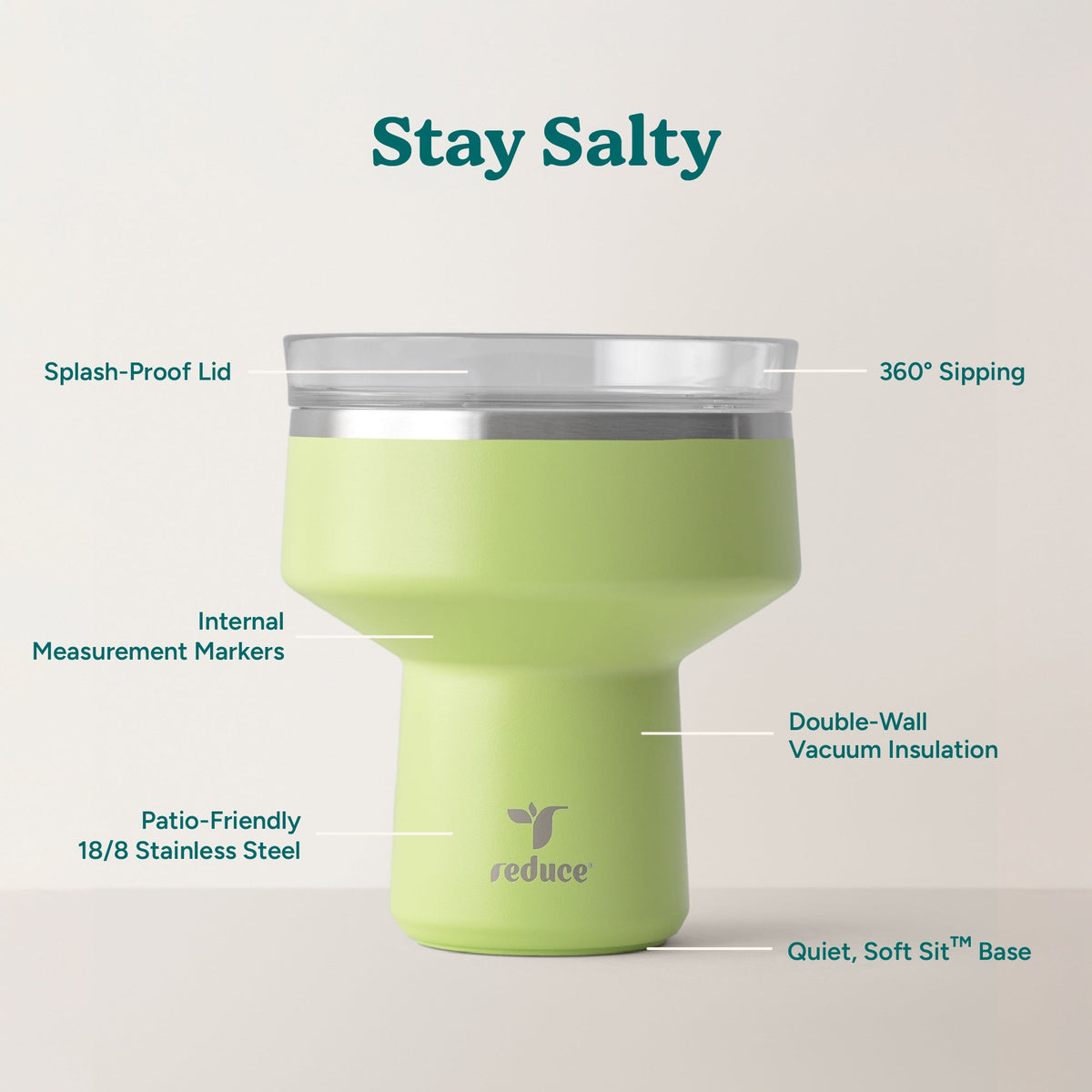 saltini-16-oz-t1 Saltini_16oz_Mojito-3.jpg