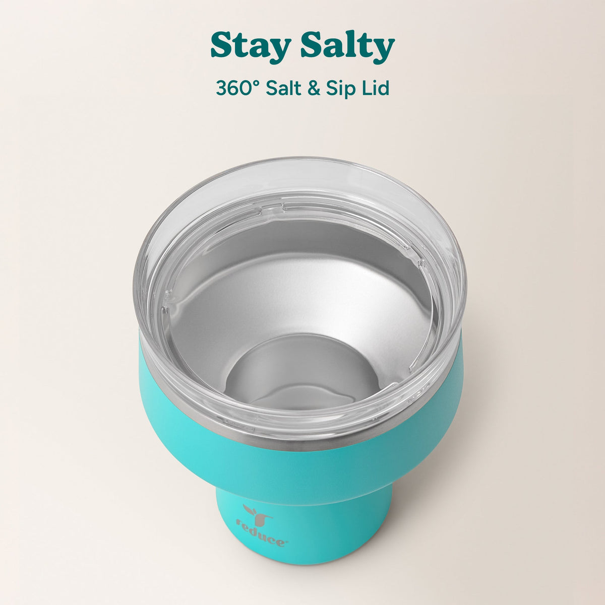 saltini-16-oz-t1 Saltini_16oz_OceanBreeze-4.jpg