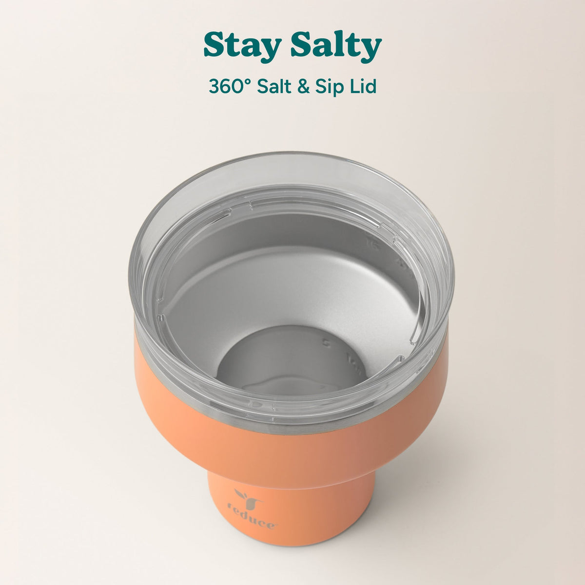 saltini-16-oz-t1 Saltini_16oz_Papaya-4_020a4a45-b6d3-46df-bd22-2e32f4e0343b.jpg
