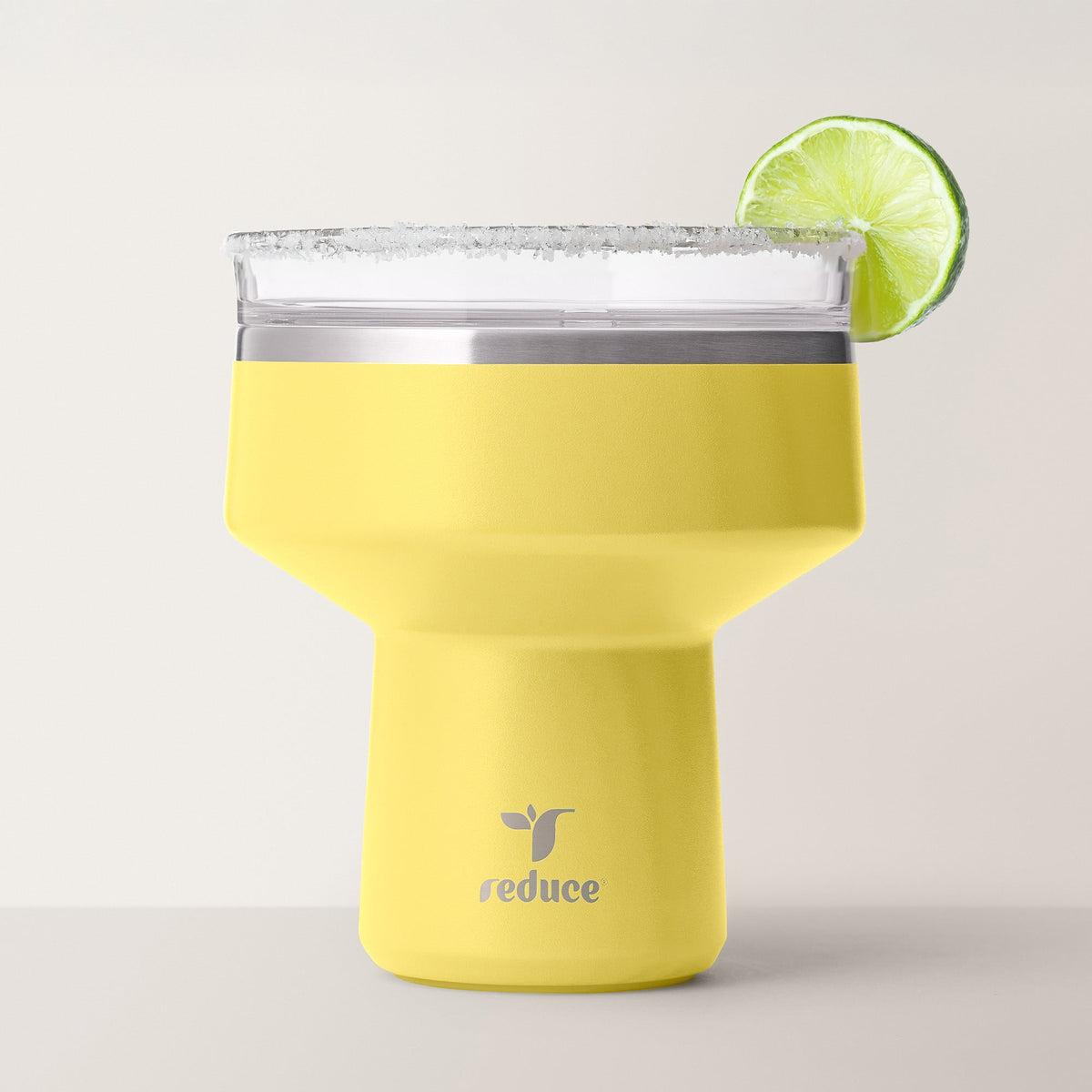 saltini-16-oz-t1 Saltini_16oz_PinaColada-1_35867457-b227-4591-b811-a2f99ff39512.jpg