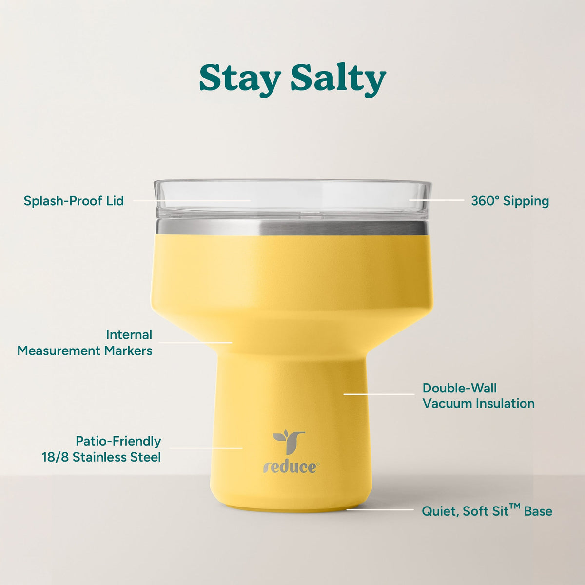 saltini-16-oz-t1 Saltini_16oz_Pineapple-3_bf03affb-5e56-4e84-8e1f-33dd5faa1a76.jpg