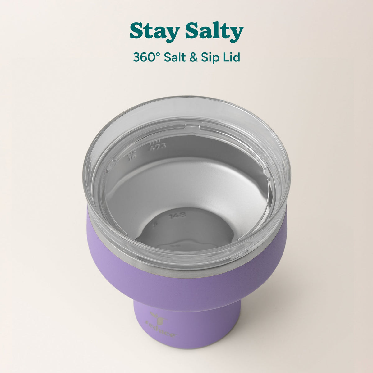 saltini-16-oz-t1 Saltini_16oz_PurplePunch-4.jpg
