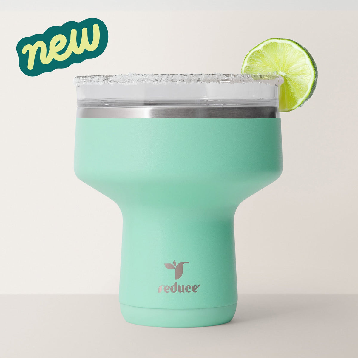saltini-16-oz-t1 Saltini_16oz_Saltwater-1_f6c1a692-049e-4c1f-89f4-aaf64ce42719.jpg