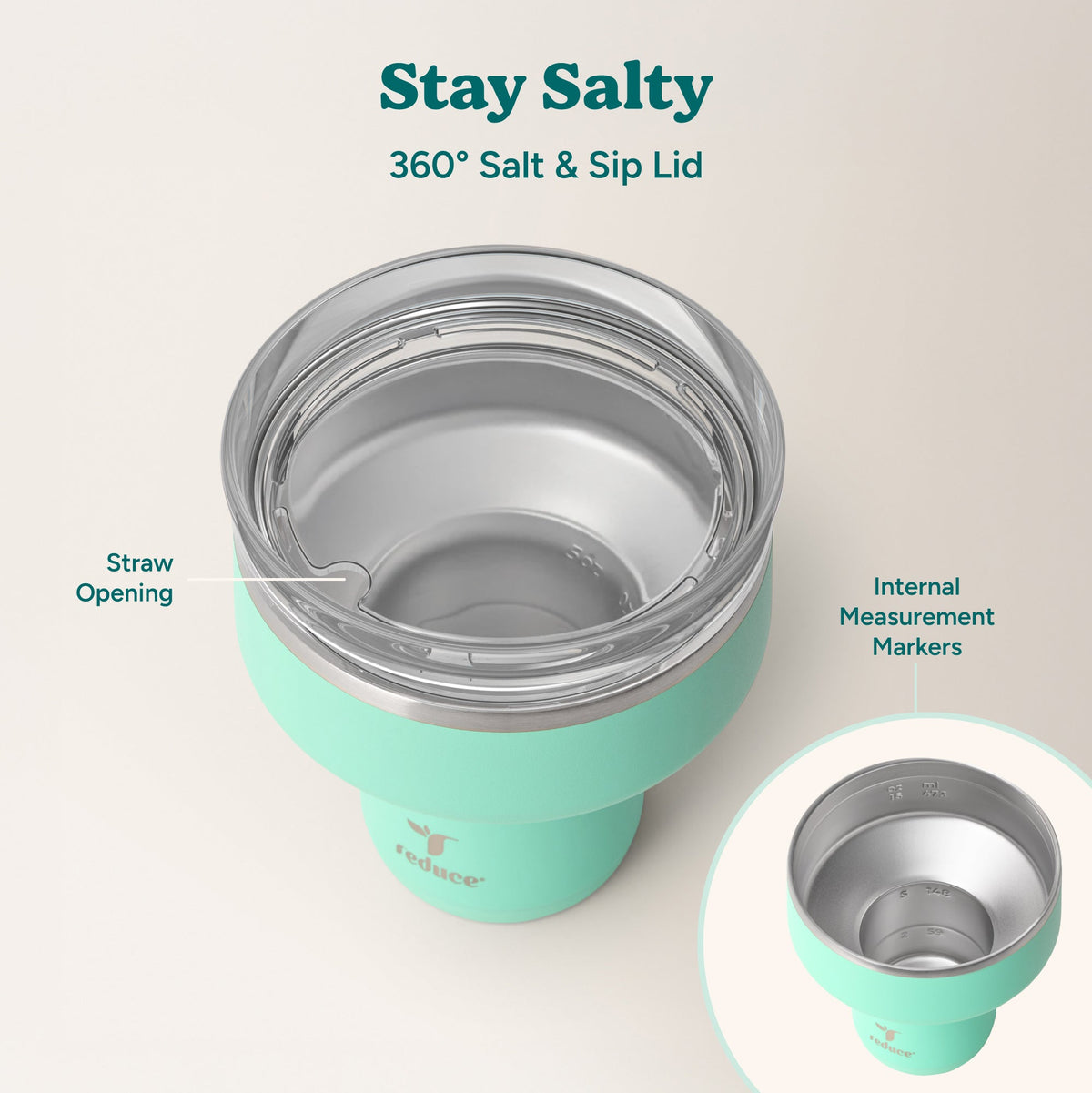 saltini-party-pack-16-oz-n5 Saltini_16oz_Saltwater4Pack-4_aa949f06-5ea1-46c7-ac38-16c6646a3d51.jpg