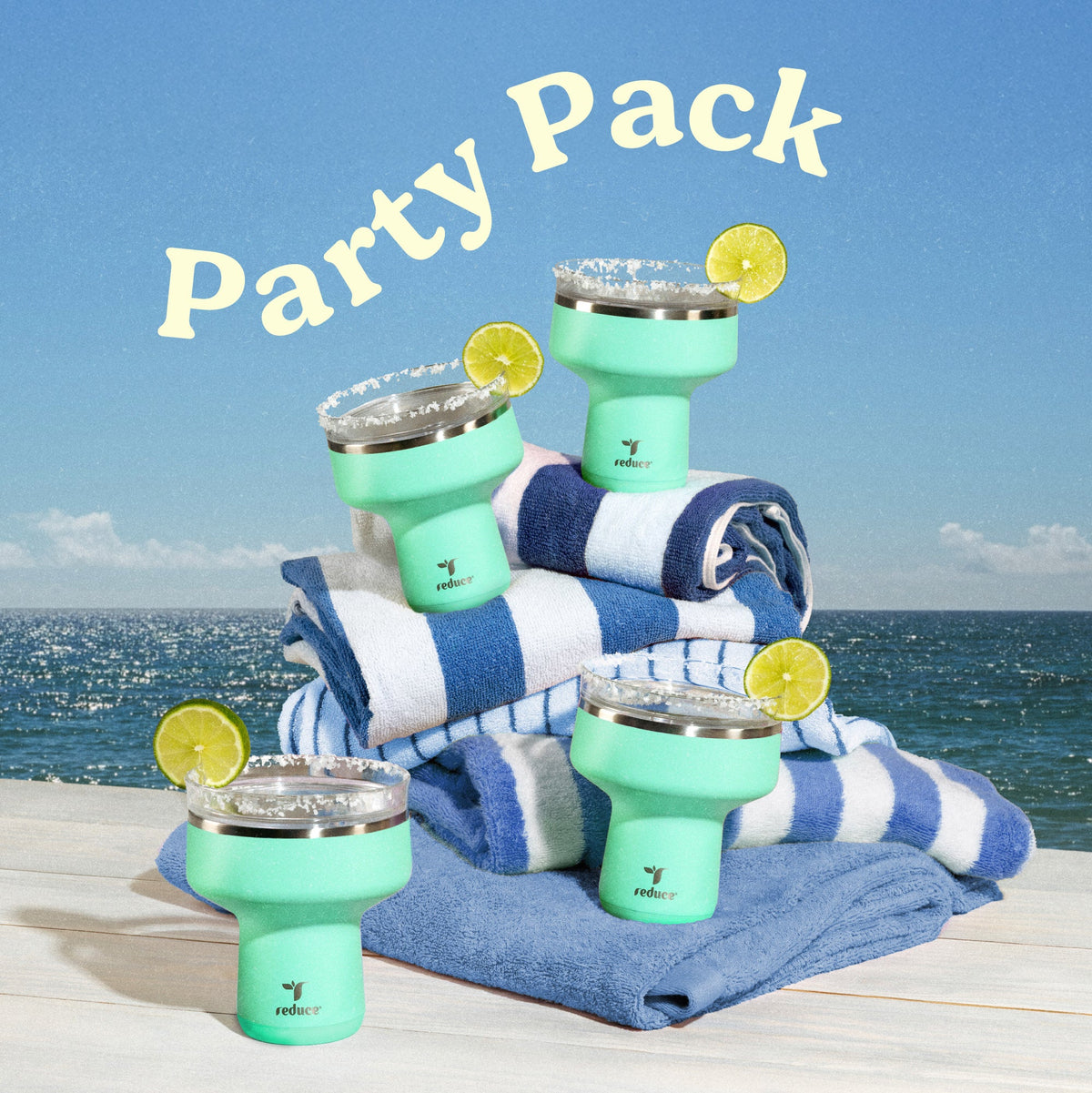 saltini-party-pack-16-oz-n5 Saltini_16oz_Saltwater4Pack-5_99d43d3b-5dee-4d6d-b2a2-95bbff5abd05.jpg