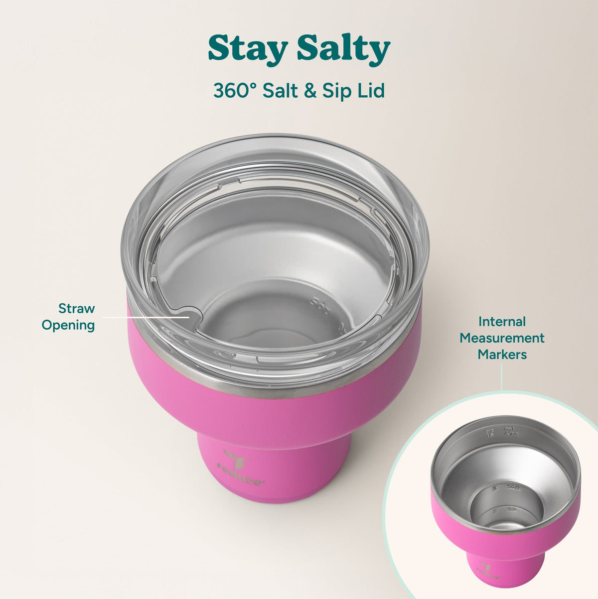 saltini-party-pack-16-oz-n5 Saltini_16oz_SunsetFuchsia4Pack-4_2d8e7c35-2c0b-46ce-a223-bee9678798cd.jpg