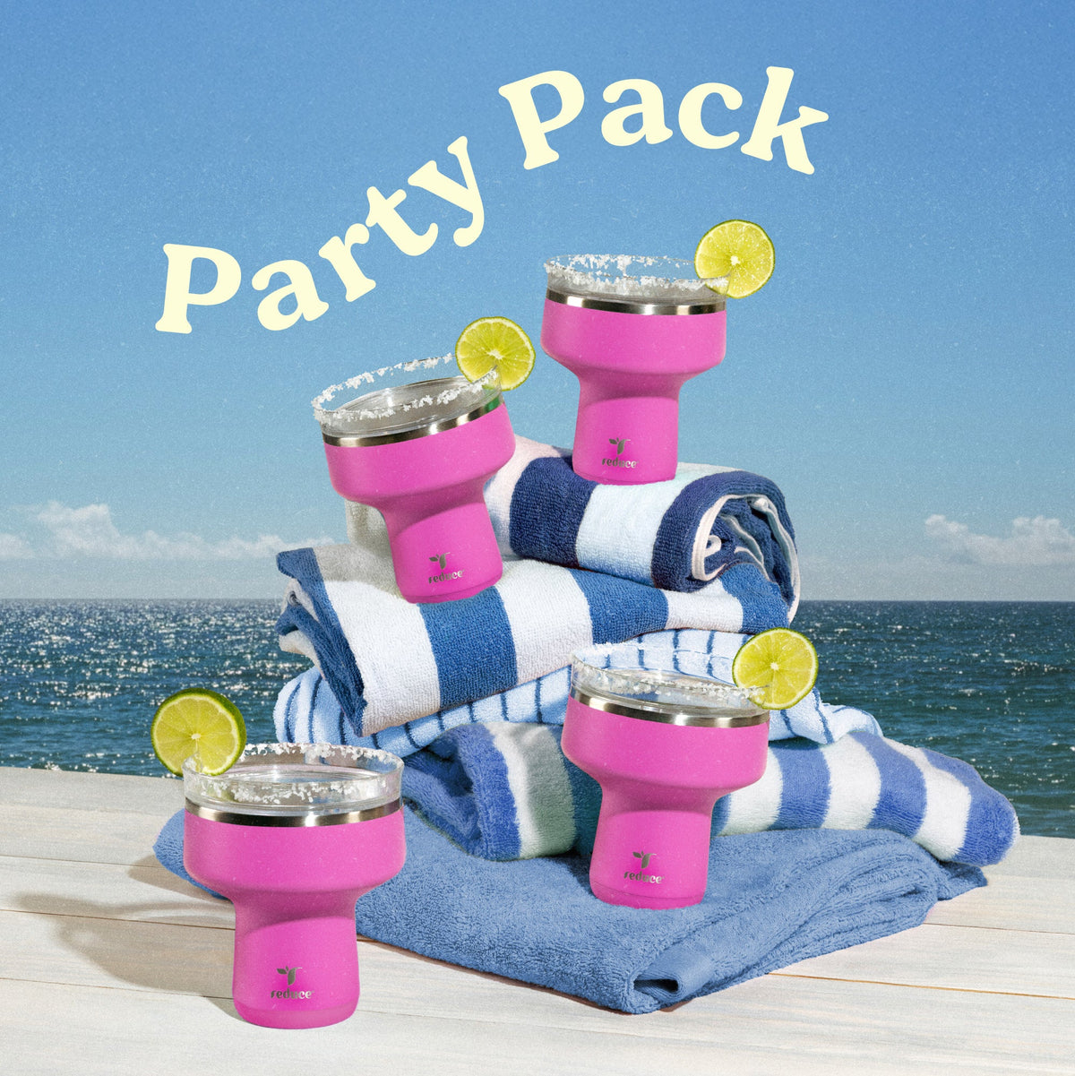 saltini-party-pack-16-oz-n5 Saltini_16oz_SunsetFuchsia4Pack-5.jpg