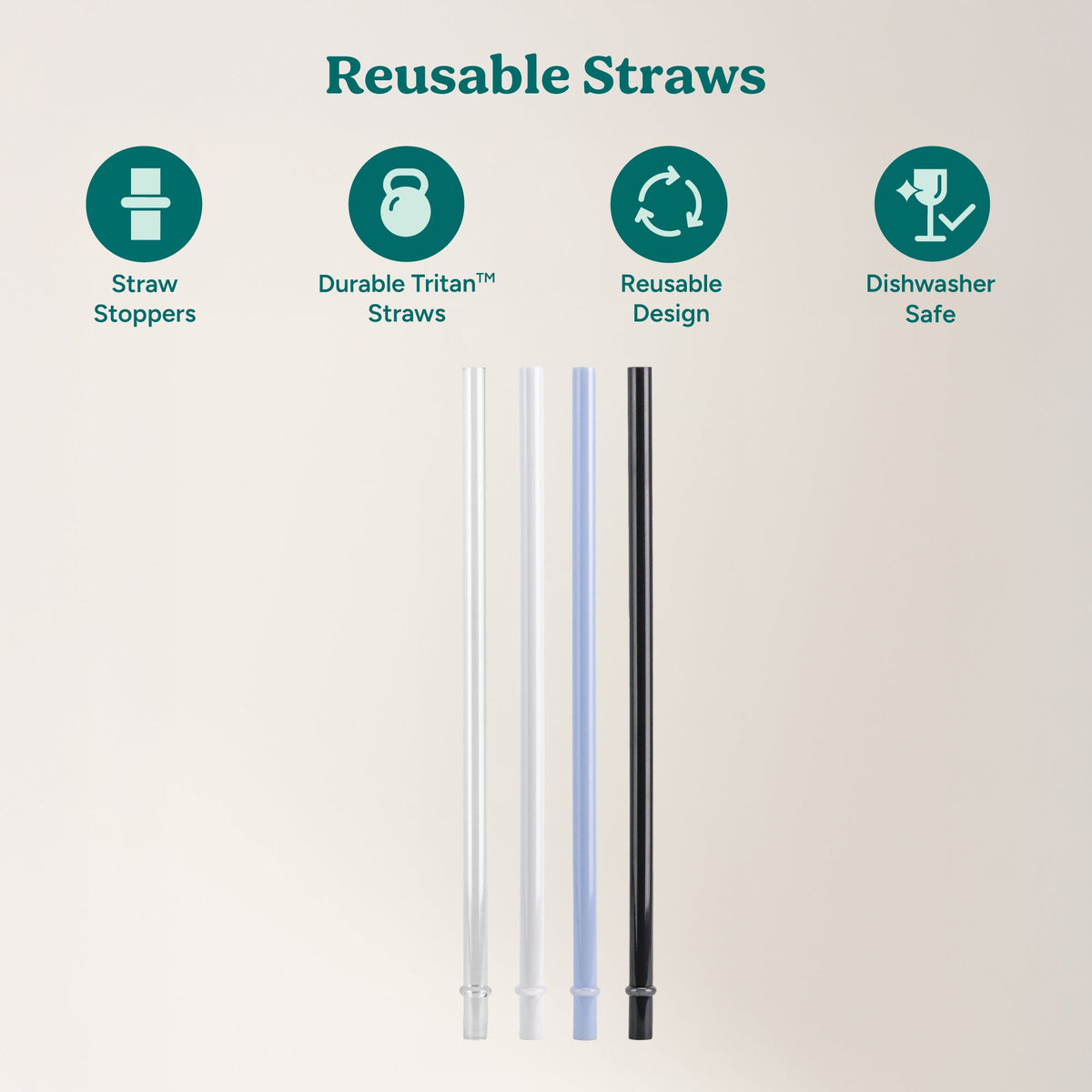 cold1-straw-set-j9 TritanStraws_4Pack-2_Multicolor.jpg