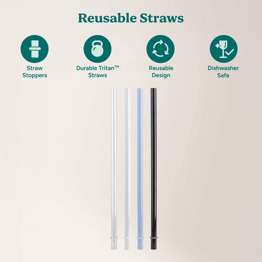 cold1-straw-set-j9 TritanStraws_4Pack-2_Multicolor.jpg