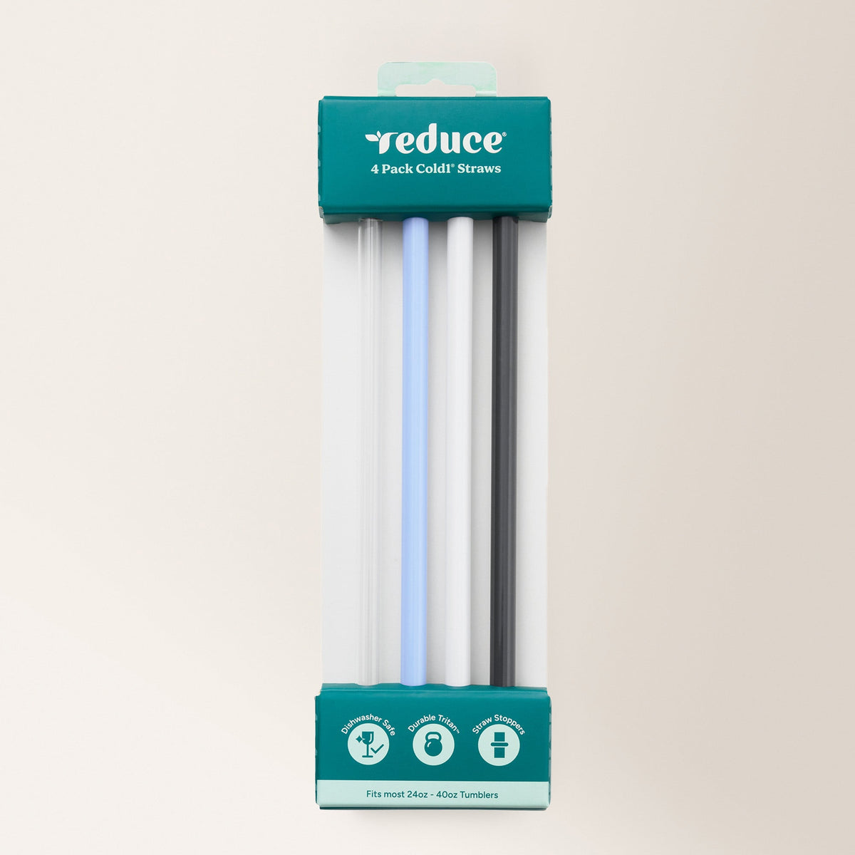 cold1-straw-set-j9 TritanStraws_4Pack-Hero-1_Multicolor.jpg