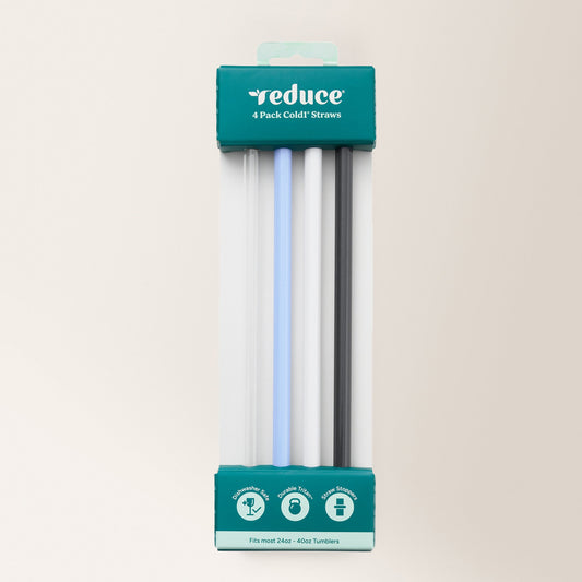 cold1-straw-set-j9 TritanStraws_4Pack-Hero-1_Multicolor.jpg