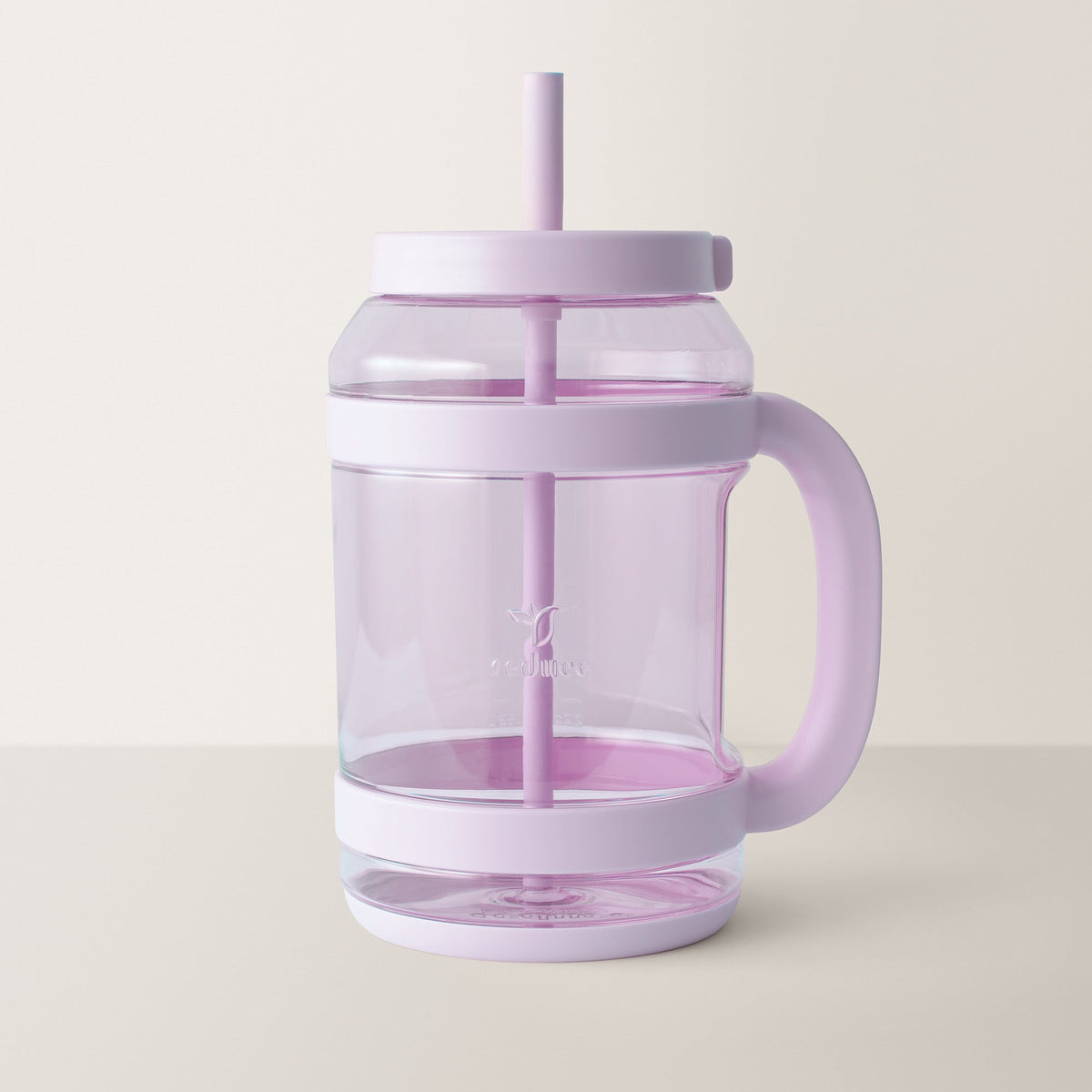 waterday-80-oz-z1 Waterday_80oz_LilacBud-1.jpg
