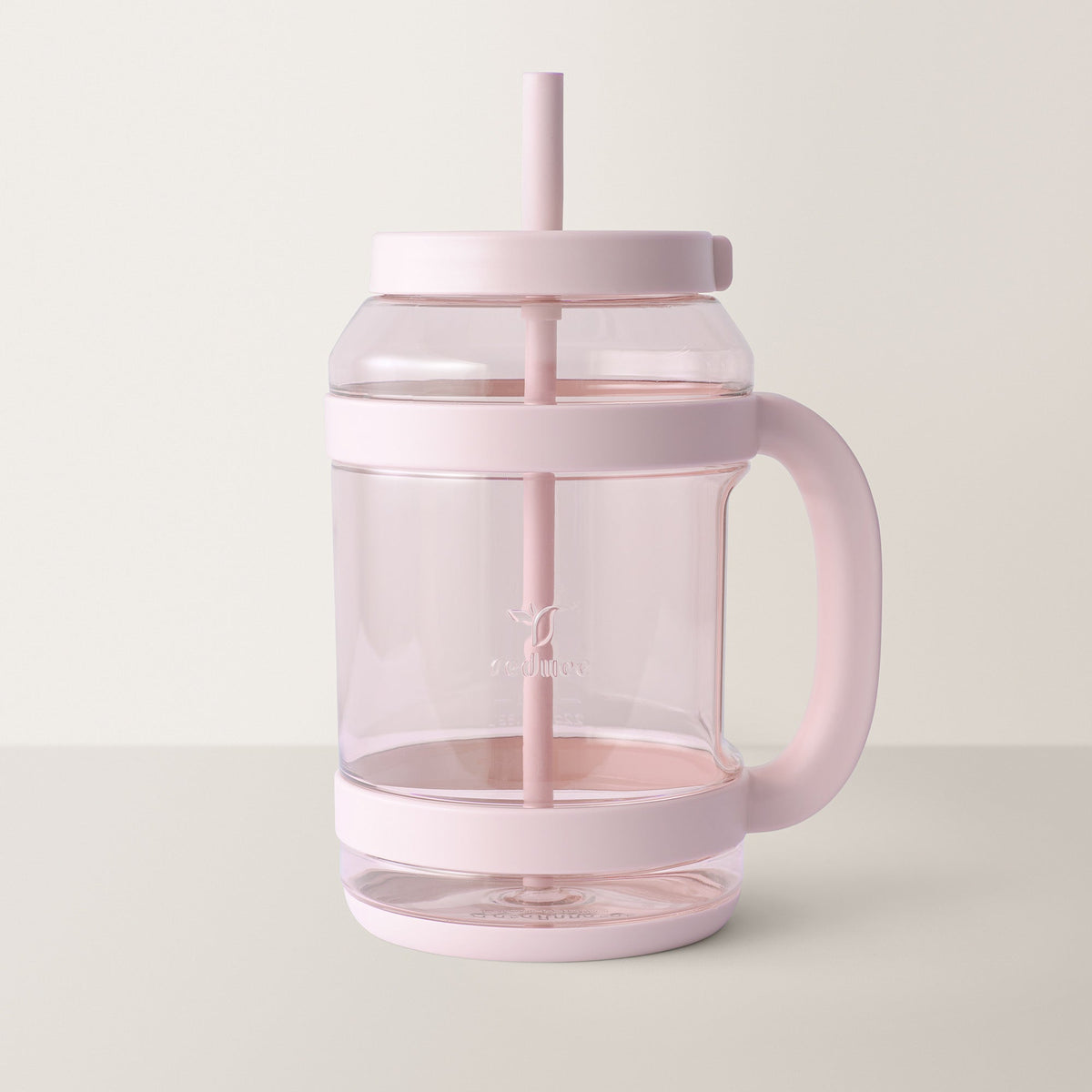 waterday-80-oz-z1 Waterday_80oz_PinkQuartz-1.jpg
