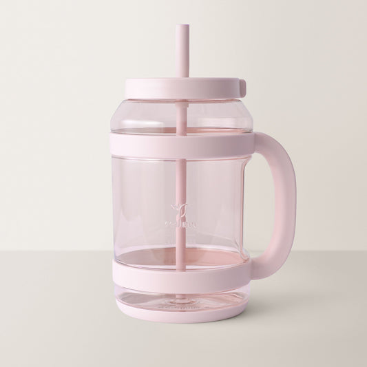 waterday-80-oz-z1 Waterday_80oz_PinkQuartz-1.jpg