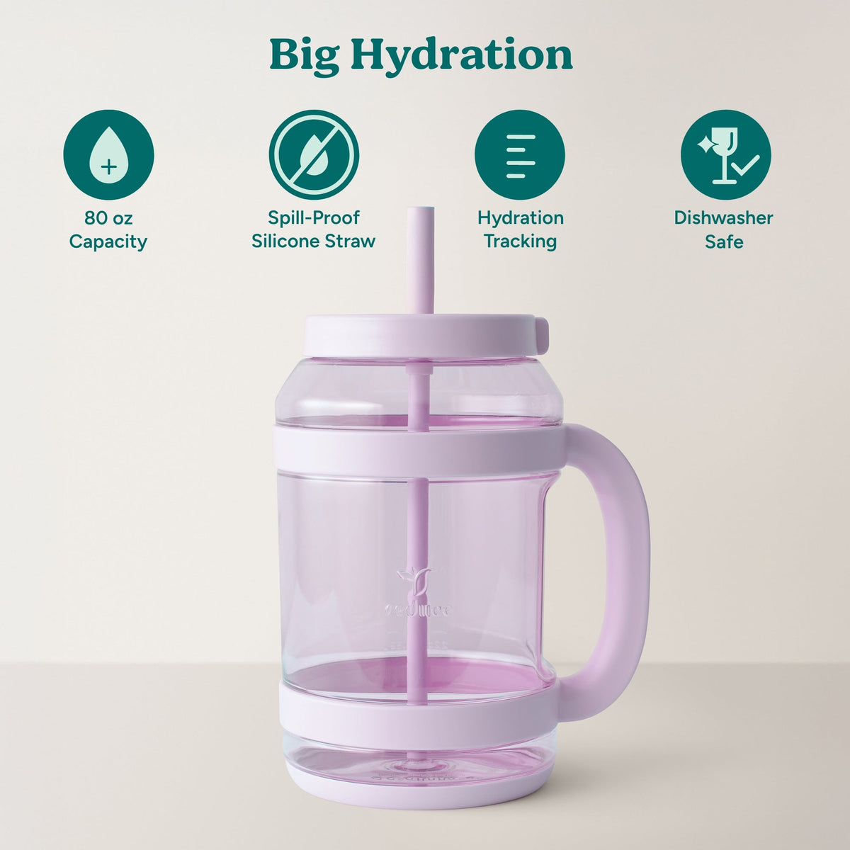 waterday-80-oz-z1 Waterday_LilacBud_Infographic1.jpg
