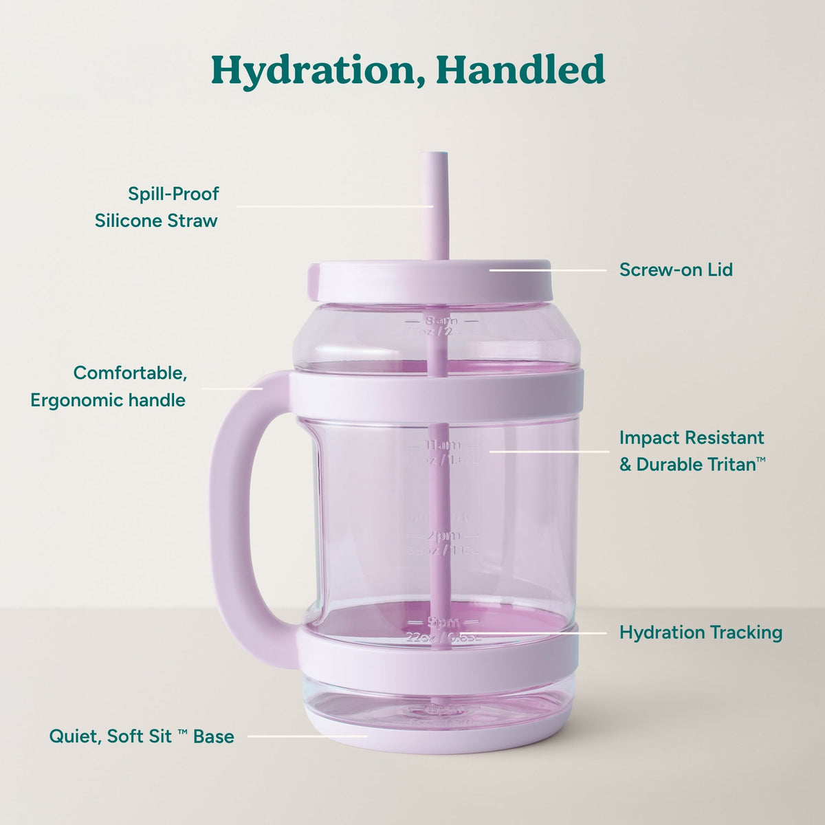 waterday-80-oz-z1 Waterday_LilacBud_Infographic2.jpg