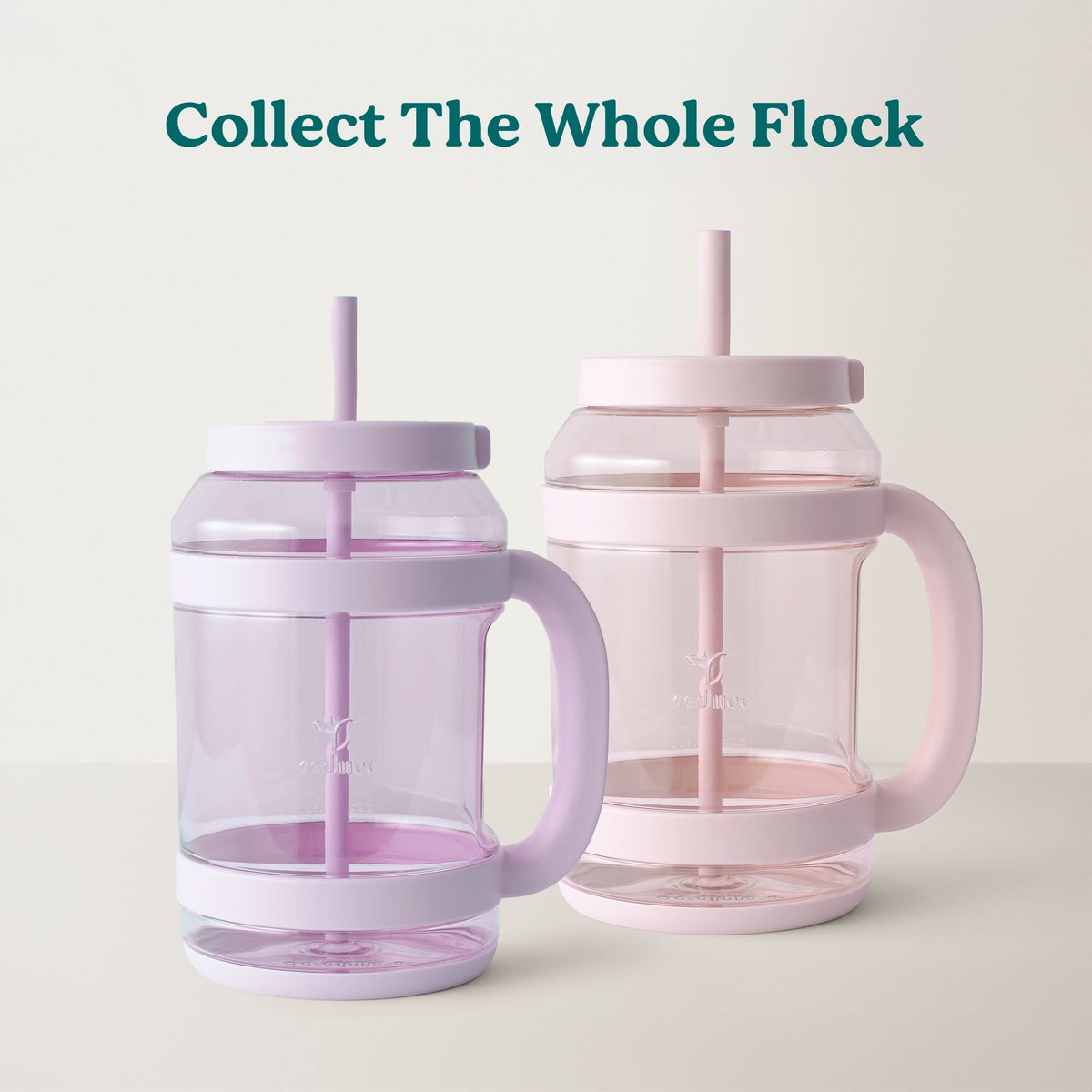 waterday-80-oz-z1 Waterday_LilacBud_Infographic5.jpg