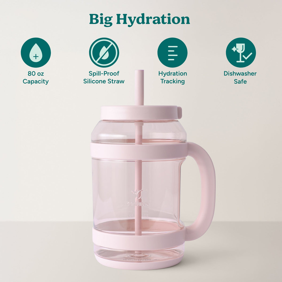 waterday-80-oz-z1 Waterday_PinkQuartz_Infographic1.jpg