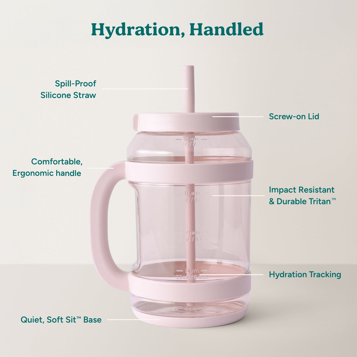 waterday-80-oz-z1 Waterday_PinkQuartz_Infographic2.jpg